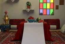 یک دقیقه بیشتر در کنار هم؛ شبی از جنس مهربانی