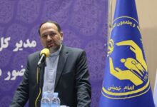 ۱۰هزار و ۵۰۰ مجوز مرکز نیکوکاری در کشور صادر شده است