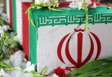 ۲ شهید حادثه تروریستی راسک، اهل خراسان رضوی هستند