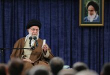 ۲۵ مطالبه مهم رهبر انقلاب از جنبش دانشجویی در سال‌های اخیر