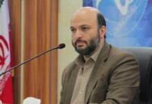 ۳.۵ میلیون دانشآموز در مدارس خطرآفرین تحصیل میکنند