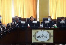 ۴ لایحه دولت در حوزه توافقنامه‌های بین‌المللی در کمیسیون اقتصادی به تصویب رسید