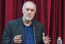 ۴۰۰ هزار واحد در طرح ملی مسکن استان تهران ساخته میشود