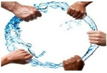 ۵ شهر کرمانشاه تنش آبی شدید دارند