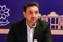 ۵ هزار تاکسی شیراز تا سال 1404 نوسازی میشوند