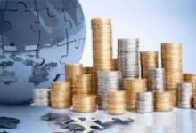 ۷۳۰۰ هِمَت از محل سفر ریاست جمهوری به کرج تخصیص یافت