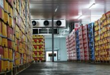 ۸۵۰هزار تن سیب آذربایجان‌غربی، در انتظار صادرات