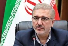 ‌11.5 هزار میلیارد تومان به زیرساخت‌های حمل و نقل تخصیص یافت