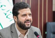 111 داوطلب دیگر انتخابات مجلس در استان تهران تایید صلاحیت شد+ جزئیات