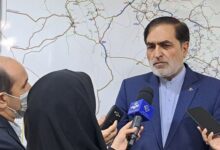 200 کانال انتخاباتی در کشور راهاندازی میشود
