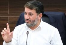 24 مدیر استان یزد در لیست تغییر