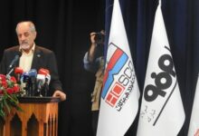 3 گرم ایمپلنت دندان 10 میلیون، 1000 کیلو فولاد 20 میلیون!