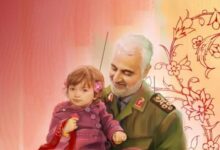 _30_ _هزار_ _دختر_ _اصفهانی_ _با_ _عنوان_ _دختران_ _حاج_ _قاسم_ _اجتماع_ _می__کنند_