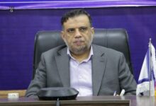 4 بسته آموزشی برای افتتاح در سفر رییس جمهور به هرمزگان آماده شد