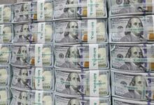 4 عامل اثرگذار بر دلار در بازگشت به ‌کانال ۴۹ هزار تومان‌
