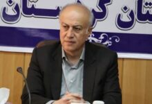 42 واحد صنعتی راکد در کردستان احیا و به چرخه تولید بازگشتند