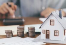 80 درصد منابع مالیاتی حاصل از باغ ویلاها در اختیار وزارت جهاد کشاورزی قرار میگیرد