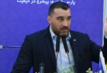 90 درصد باتری خودروهای برقی در آسیا تولید می‌شود