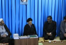 آثار شکست روزبه‌روز بر پیشانی دشمن نمایان‌تر می‌شود
