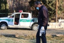 آخرین آمار مجروحان بستری دربیمارستانهای کرمان