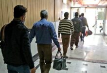 آزادی ۱۸۹ زندانی مالی در چهارمحال و بختیاری