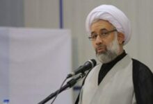 آفریقا جغرافیایی تاثیرگذار در تحولات آینده جهان است