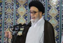 آل هاشم: انتخابات چگونه می تواند نسخه حلال مشکلات کشور باشد؟