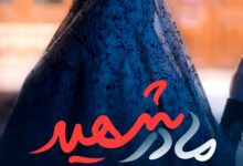 آماری از مادران شهدای ایران
