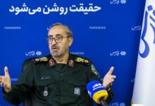 آمریکا در مقابل کمینگاه‌های جبهه مقاومت عاجز شده است