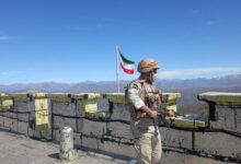 آخرین جزئیات از نقش پاکستان در انفجارهای روستای مرزی سراوان