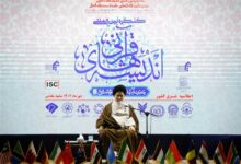 آیت‌الله علم‌الهدی: قاسم سلیمانی‌ها تربیت‌یافته مکتب قرآنی رهبر انقلاب هستند