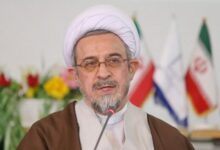 حجت‌الاسلام مصباح یزدی:  انقلاب اسلامی فرصت بی‌نظیری برای شکوفایی ادیان الهی ایجاد کرد