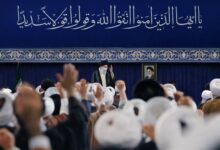 ائمه جمعه کشور سه‌شنبه با رهبر انقلاب دیدار می‌کنند