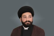 ابعاد چهار راهبرد انتخابات