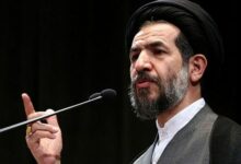 ابوترابی: اراده شهدا امت حزب الله را به یک جبهه متحد تبدیل کرد