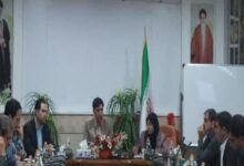 اتحادیه باشگاه‌داران ظرف چند ماه آینده در کشور دایر خواهد شد