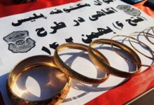 اجرای طرح «فتح ۶» در سمنان+ عکس