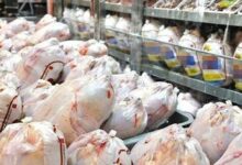 احتمال کاهش قیمت کالای اساسی در هفته‌های آتی