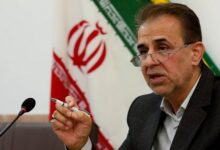 «احمد محتشمی» سرپرست شانا در استان یزد شد