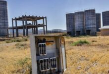اختصاص 70 هزار میلیارد تومان تسهیلات و اعتبار خرید برای احیای بنگاه‌های اقتصادی