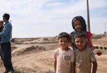 اختصاص اعتبار برای اشتغالزایی در مناطق محروم، روستایی و عشایری