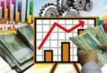 اختصاص اعتبار ۳۱ هزار میلیاردی به استانها از محل صندوق حساب ملی پیشرفت و عدالت