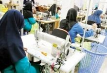 اختصاص تسهیلات حمایتی به کمیته امداد و سازمان بهزیستی برای رونق اشتغال