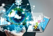 اختصاص منابع حاصل از اجرای قانون جهش تولید دانش بنیان به معاونت علمی و فناوری ریاست جمهوری