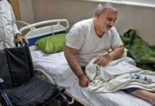 اختصاص کمک معیشت ماهیانه به رزمندگان معسر فاقد شغل درآمد و معلولان شدید