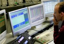 اخراج هزاران نیروی کار در بخش فناوری و کارخانههای رژیم صهیونیستی