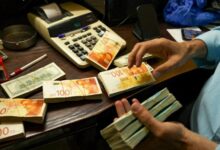 ارجاع رژیم صهیونیستی به دیوان بینالمللی دادگستری ارزش شکِل را کاهش داد