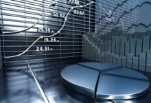 ارزش ارزی بازار سهام در آستانه کف تاریخی