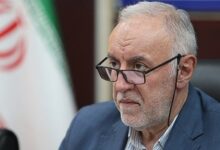 استاندار تهران: ۱۶۰۰ پروژه در دهه فجر افتتاح میشود