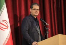 استاندار کردستان: بسیجی باید محکم پای کار باشد و از شیادان سیاسی نترسد